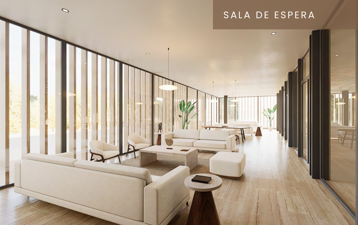 Sala espe